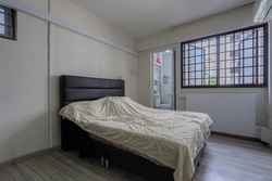 Blk 123 Yishun Street 11 (Yishun), HDB 4 Rooms #504002371